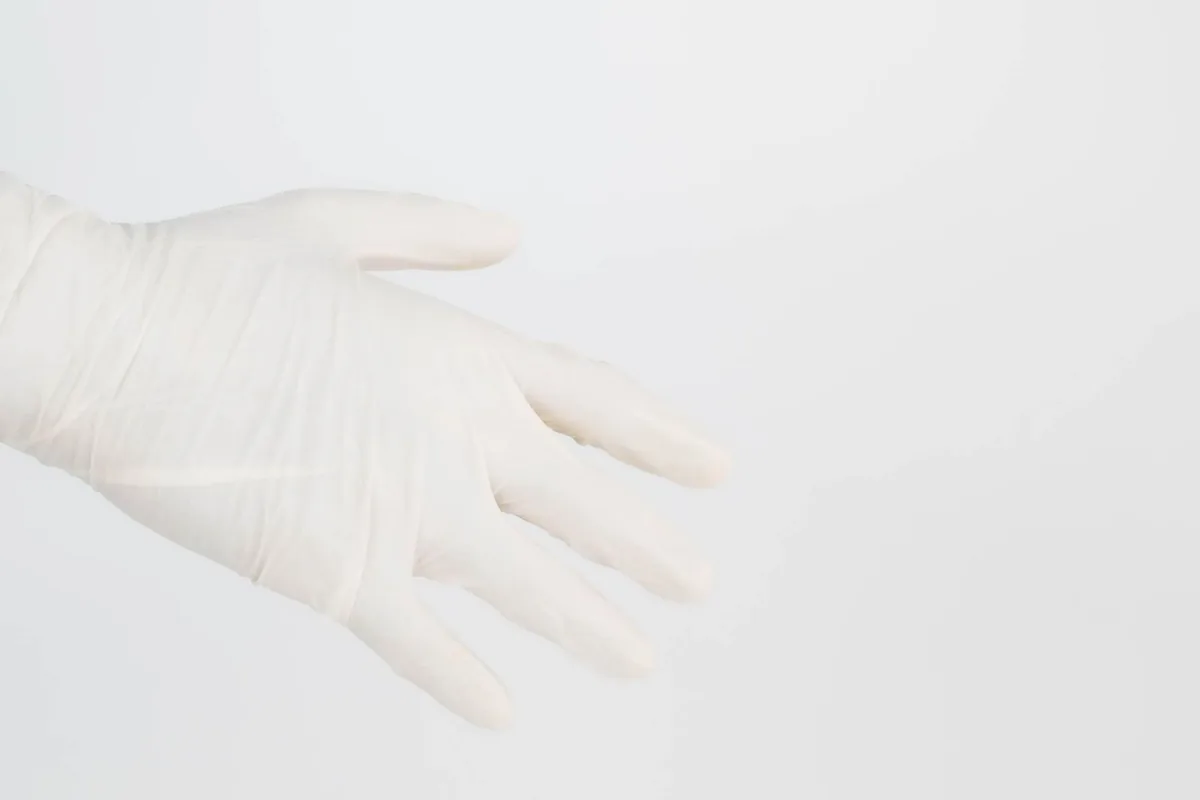 Human Feces & Urine Cleanup in Lincoln Heights, Los Angeles, CA